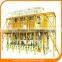5-500Ton wheat flour milling machine machines machinery with price,wheat flour mill plant