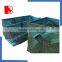 plant for making hdpe bags and custom plastic bags for indoors growing plants