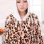 Hello kitty onesie pajama