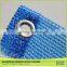Competitive Price Hdpe Triangle Shade Sail