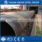 Top Quality SSAW anti-corrosion tube with factory price