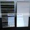 Water-proof high glossy acrylic faced mdf /plywood for furniture or cabinet