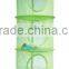 Frog Fabric Hanging organizer|animal Animal Foldable storage organizer