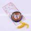 E011 Baseplate Compass Field Compass Ruler Compass