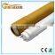products you can import from china 600mm 9w led tube t8