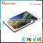 More than 600 hours of continuous standby tablet pc 10 inch price
