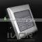 Good Quality Central Air-Conditioner Thermostat Digital AC Thermostat Switch SK-AC2000T Bright Chrome Metal Frame