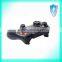 Wireless ipega 9021 Bluetooth phone game controller/PC Game Controller