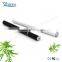 All-in-one disposable cbd oil vape pen with 280mAh/0.5ml capacity from Ygreen