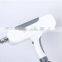tattoo removal device for agent spa salon
