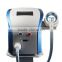 Multipolar Rf Cavitation Cool Tech -10 Cavitation Lipo Machine Fat Freezing Slimming Machine Cavitation Ultrasound Machine