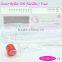 Micro Needle Roller Acne Removal Facial Care Roller MN 03
