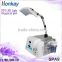 led light therapy equipment spot removal machine