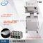 home use FDA portable Skin Rejuvenation for marionette lines