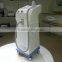 2016 most advanced diode laser alexandrite laser machines