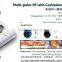 Promition! portable ultrasound machine cavitation