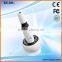 Stand Type Pain Free Multi-functional Beauty Equipment 9 Skin Inspection Women Or 12 Needles Electric Derma Pen