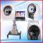 Hottest BS-3200 skin analyzer