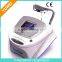 Excellent quality new products ipl laser hair removal machine for sale