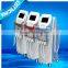 laser tattoo remover shr e light rf nd yag laser machine