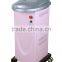 530-1200nm Professional E Light Arms Hair Removal Ipl Rf Beauty Equipment 1800W