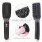 factory wholesale anion LCD electric hair straightener price