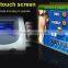 Ultrasonic Liposuction Machine 2016 Top Sale Fast Slimming Cavitation Laser Slimming 6 In 1 Cavitation Rf And Laser Machine Ultrasound Fat Reduction Machine