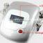 6 In 1 Rf Photon Fat Reduction Rejuvenation Best Ultrasound Cavitation Machine Ultrasound Weight Loss Machines