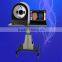 3D Facial Magic Mirror Skin Analyzer Machine for Salon Use