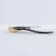 facial spatula new design with ce certificate cheap cosmetic spatula facial mask spoon for facial mask make in china