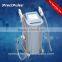 FDA Beauty Machine for hair removal and skin rejuvenation from sincoheren
