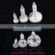 vacuum machien vacuum cupping machine