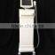 500W Germany lightsheer 808nm diode laser hair removal for sale