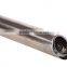 2015 new Sinuscope 4x175mm 2.7x175mm optional endoscope sinoscope Storz Stryker Olympus Wolf Compatible