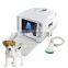 2016 Quality Digital Portable Ultrasound Scanner/Machine VET/ veterinary Ultrasound Scanner-RUS-6000V