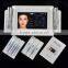 2017 GTO new digital permanet make up machine CE approved