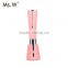 Ms. W New Hot Electric Rechargeable Eye anti-wrinkle massager pen mini face massager
