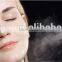 Rechargeable Nano Mist Spray, Facial Spary Nano Mist