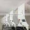 2016 Taibo Mini Nd Yag Laser Machine Tattoo Removal System Prices/tattoo Removal Machine/tattoo Anesthetic/q-switch Nd Yag Laser 0.5HZ