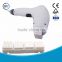 newest technology 2 in1 rf for anti-aging on sale fractional machine