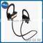 Bluetooth Headset Wireless Earphone Headphone Bluetooth Earpiece Sport Running Stereo Earbuds With Microphone Auriculares