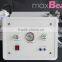 Skin Whitening M-D3 2016 Hot Sales Innovative Facial Resurfacing Oxygen Water Jet Peeling Microdermabrasion Diamond Machine Wrinkle Removal
