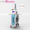 M-H701 Real Factory !7 IN 1 therapy machine/oxygen therapy/microcurrent therapy machine beauty