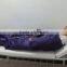 Beauty instrument presoterapia for slimming M-S1