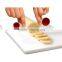 Kitchen Tools Scoop N Cut Cookie Tool