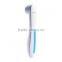 Independent skin tone sensor skin test machine skin analysis machine