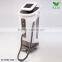 KLSi Professional Salon Use 808nm Diode Laser Armpit Hair Removal