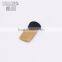 Maufacture Price High Quality Professional Beauty Cometic Foundation Face Make Up Brush For Compact Powder Container