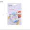 Top Egg opener Topper Cutter & Egg Cup Egg Topper