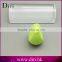 New Angled Multi Sides Latex Free Makeup Blending Sponge Powder Puff